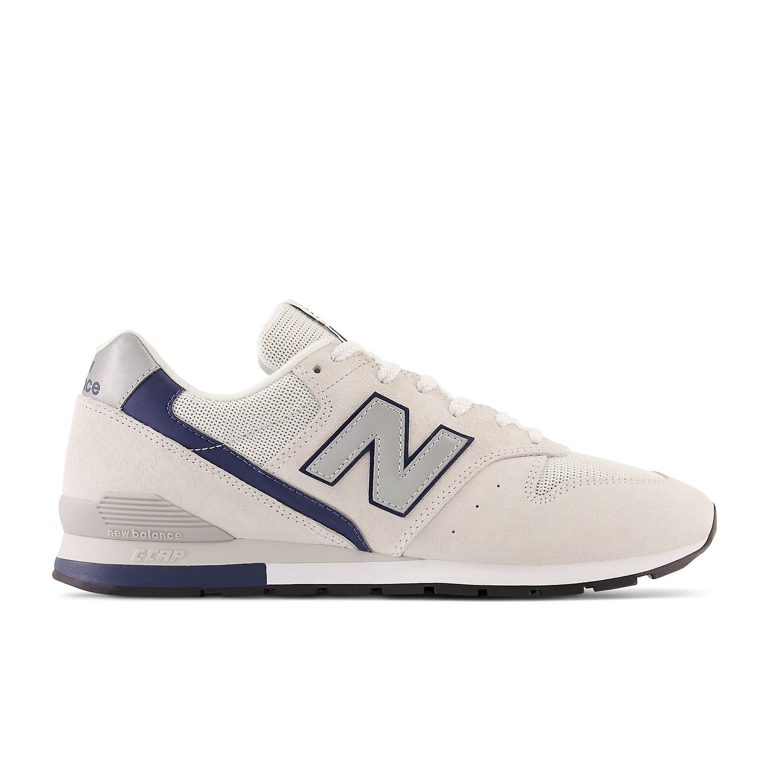 New Balance 996 'Ivory Navy' CM996RN2