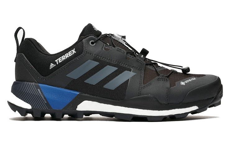adidas Performance Terrex Skychaser 'Black' G26546