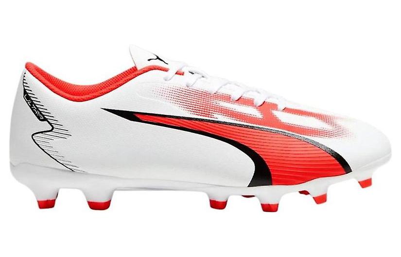 PUMA Ultra Play FG AG 'Breakthrough Pack' 107423-01