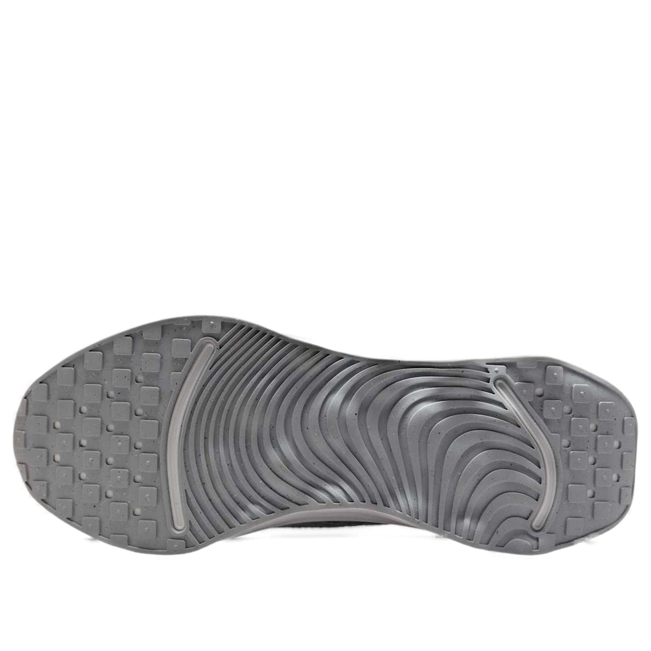 (WMNS) Nike Motiva 'Photon Dust Light Smoke Grey Metallic Pewter' DV1238-010