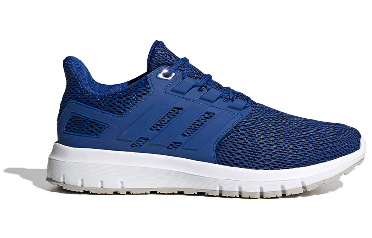 adidas Ultimashow FX3807