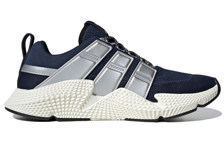 adidas Prophere V2 'Blue Silver White' FW4264