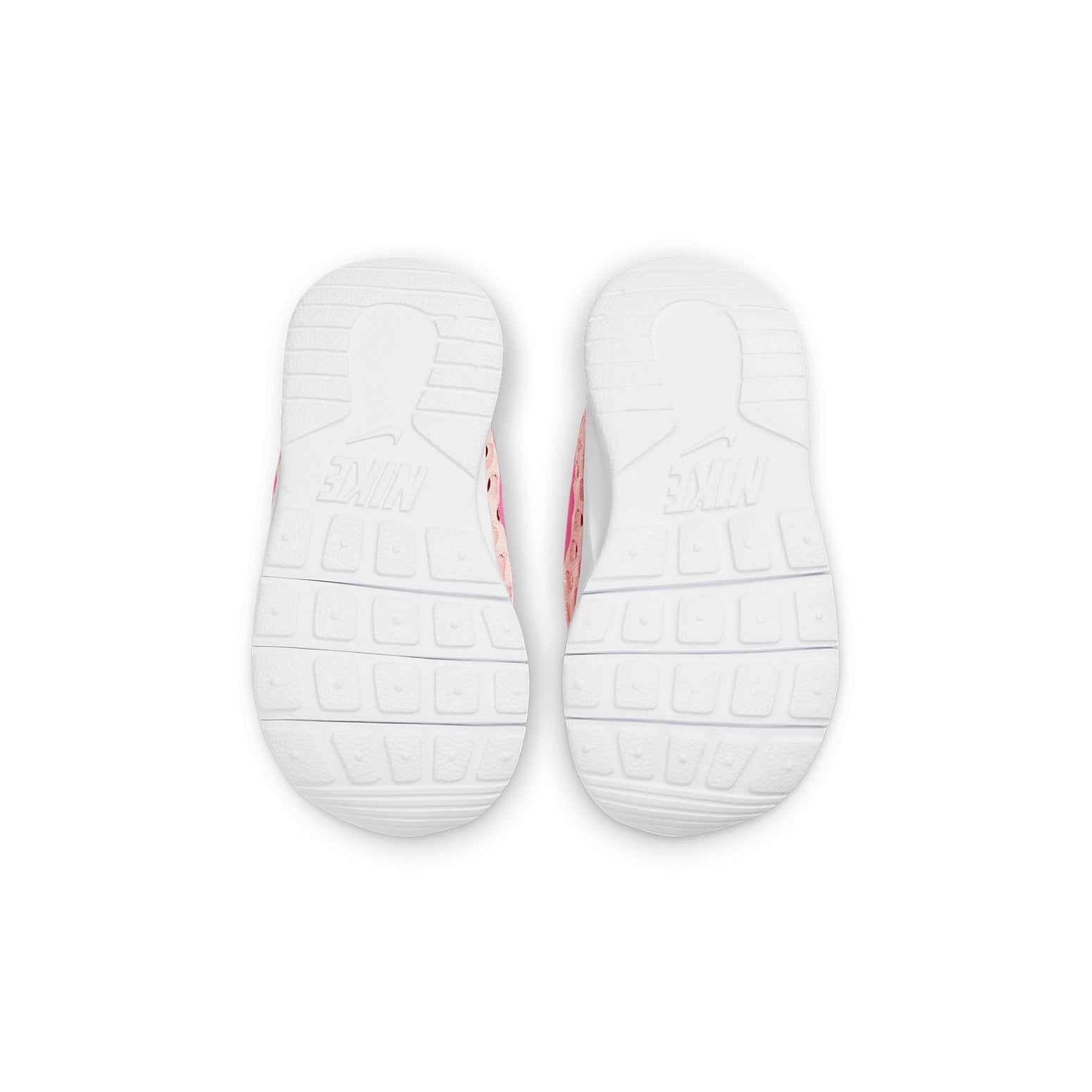 (TD) Nike Tanjun BR 'Pink' 904272-800