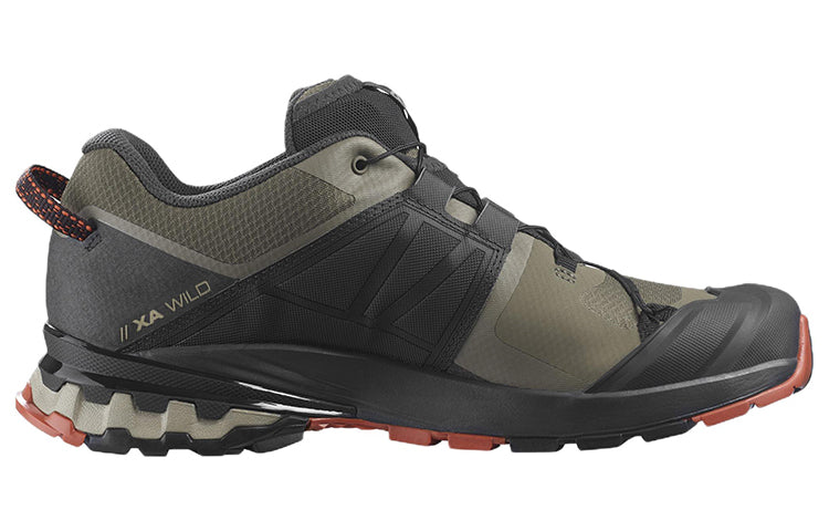 Salomon XA Wild 412705