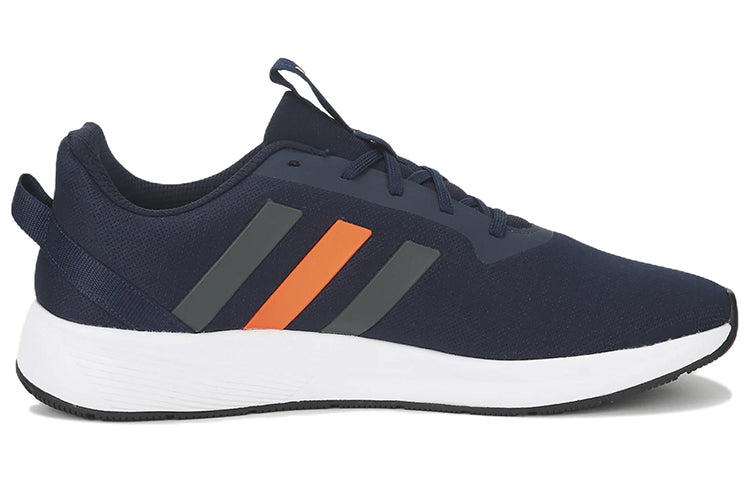 adidas Neo Astound EW2390
