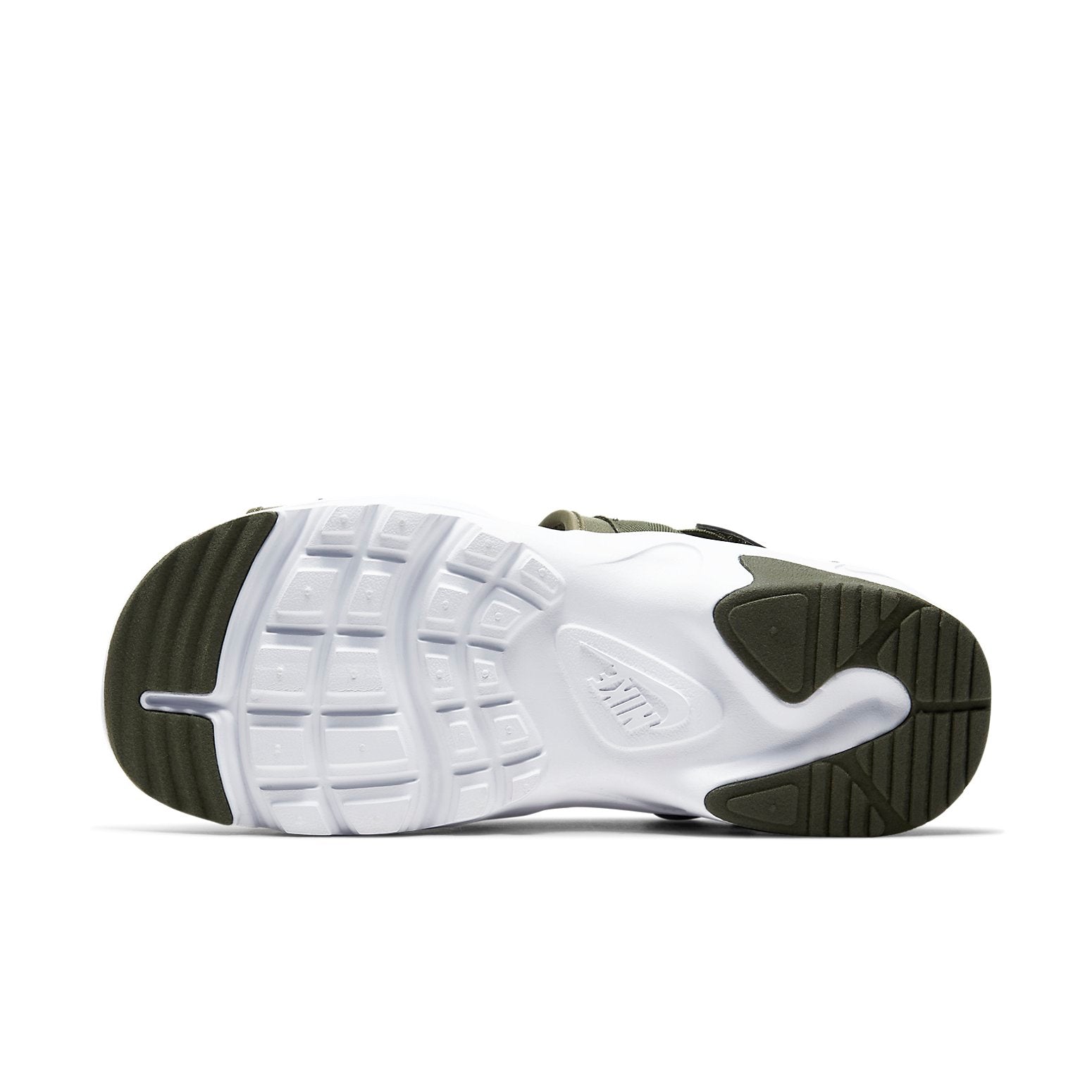 Nike Canyon Sandal 'Cargo Khaki' CW9704-200