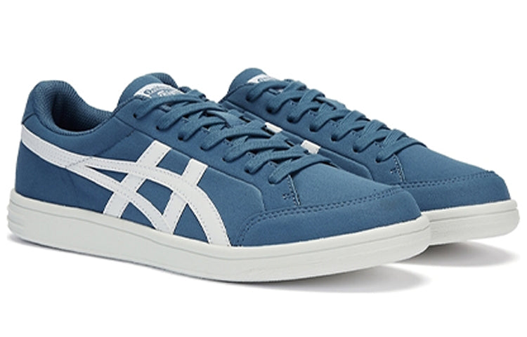 Onitsuka Tiger Advanti 'Blue White' 1183B481-400