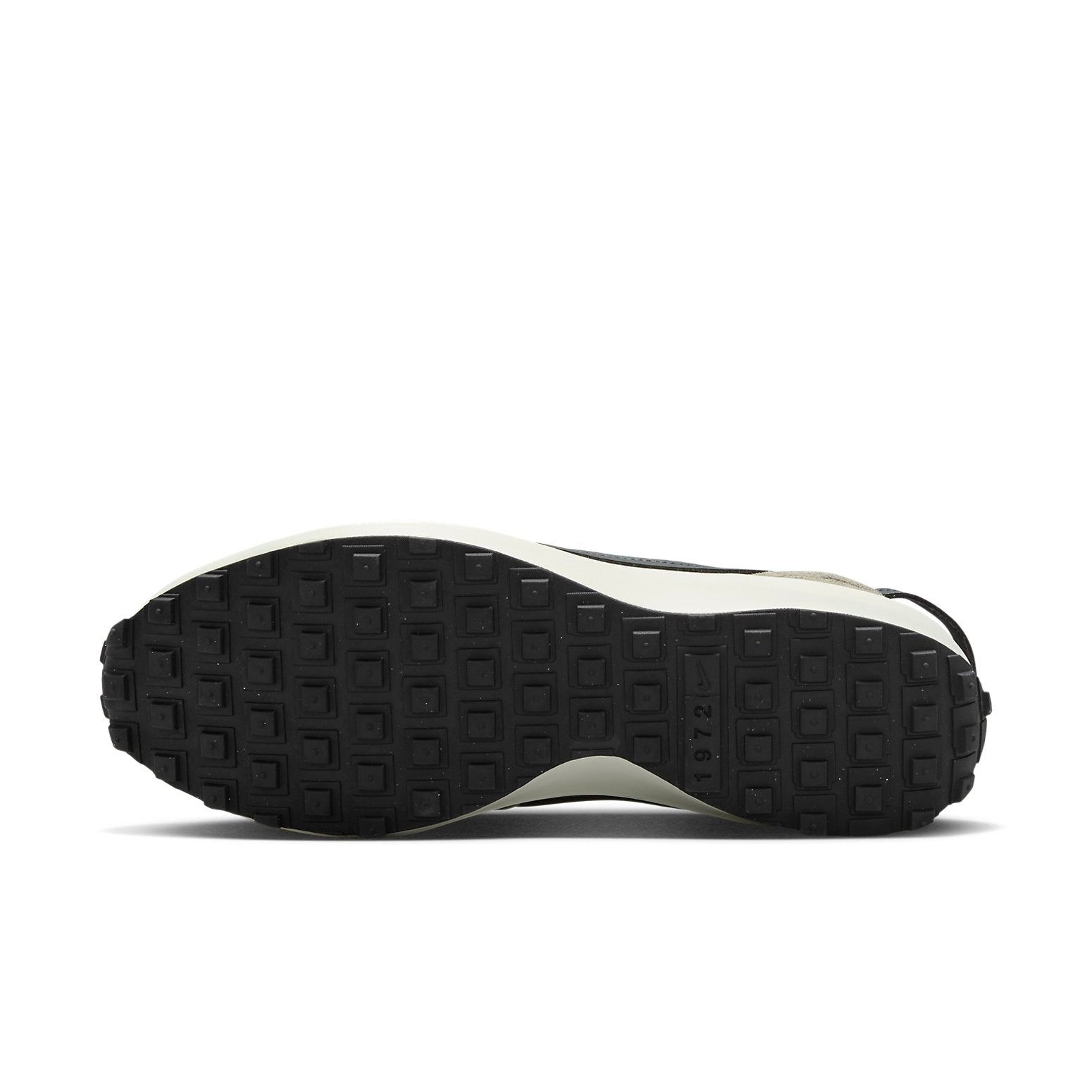Nike Waffle Debut SE 'Neutral Olive Dark Stucco' FJ4196-200
