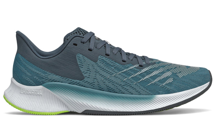 New Balance FuelCell Prism 'Jet Stream' MFCPZGW