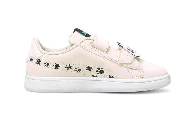 (PS) PUMA Smash V2 368788-02