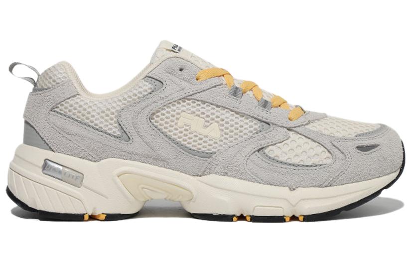 Fila Ranger Light International 1RM02483F_920