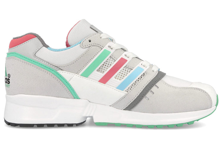 adidas Overkill x Equipment CSG 91 'Pastel' GY5388