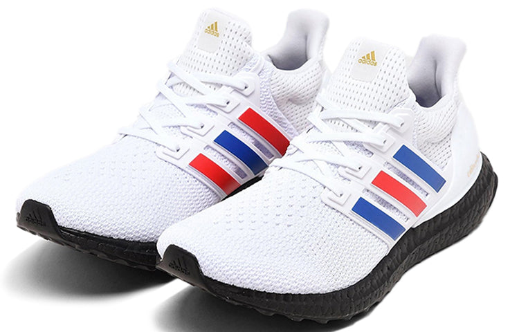 adidas UltraBoost 2.0 'USA' FY9049