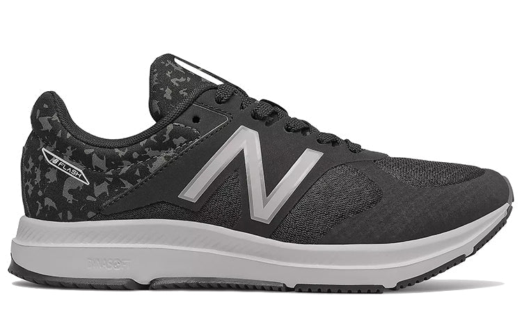 (WMNS) New Balance Flash Ck5 WFLSHCK5