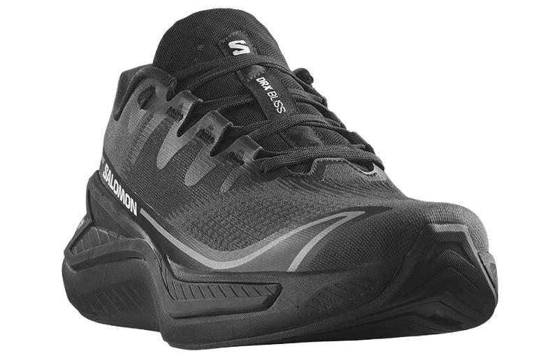 SALOMON Drx Bliss 'Black' 472939
