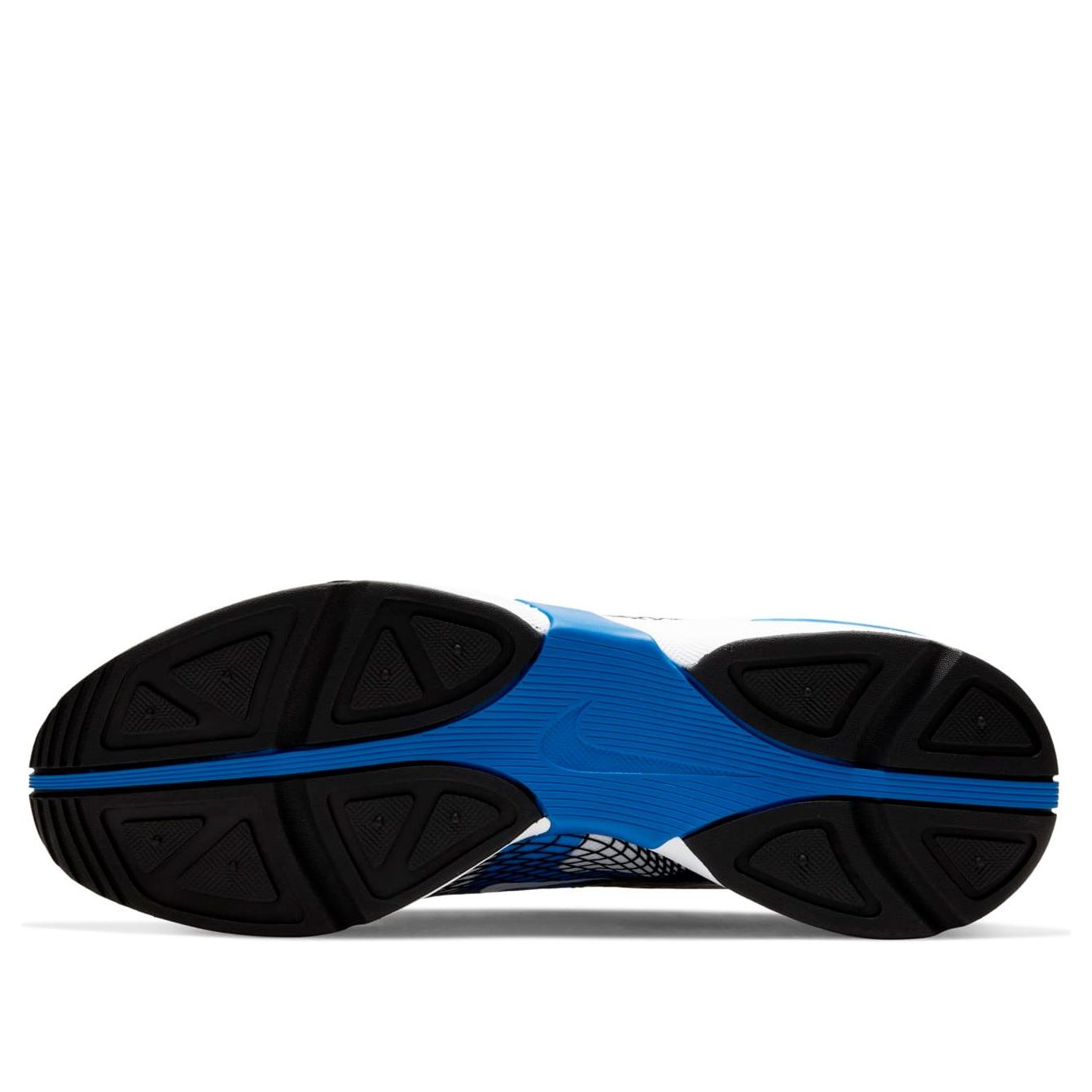 Nike Ghoswift 'Racer Blue' BQ5108-102