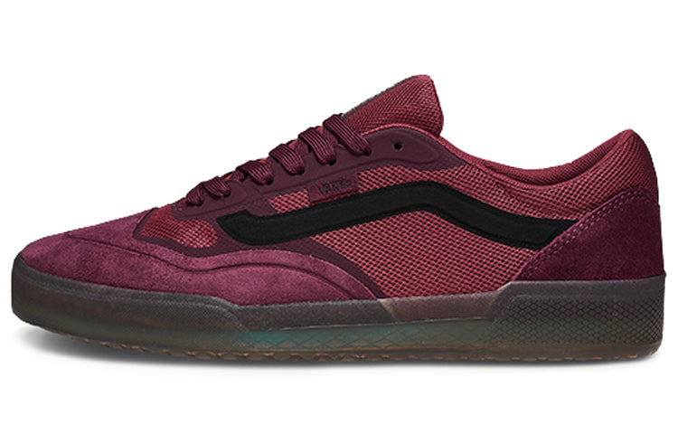 Vans Ave Pro 'Port Royale' VN0A4BT7W4Q