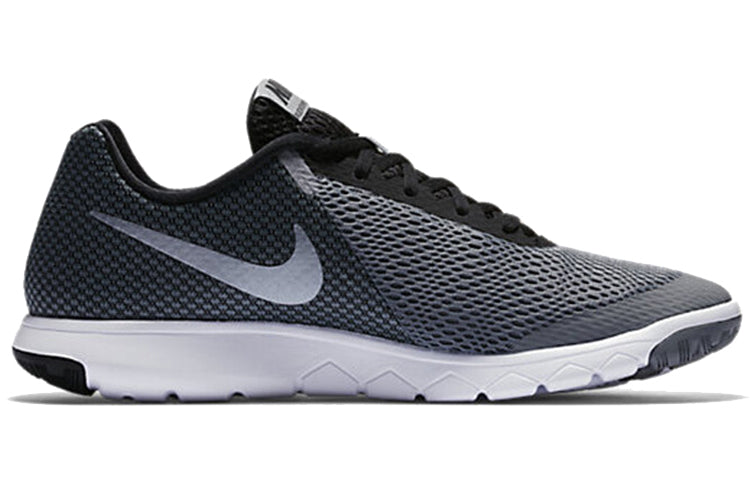 Nike Flex Experience RN 6 Grey 881802-010