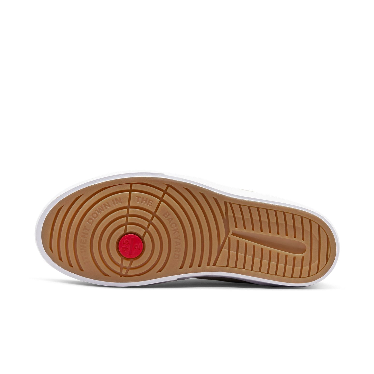 Air Jordan Series.03 Mid 'Phantom' DA8026-081