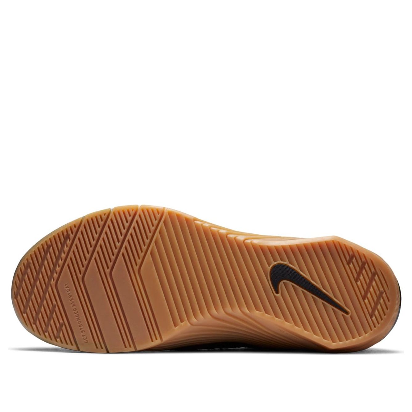 Nike React Metcon 'Black Gum' BQ6044-011