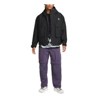 Nike ACG PrimaLoft Skull Peak Jacket 'Black' FV8681-010