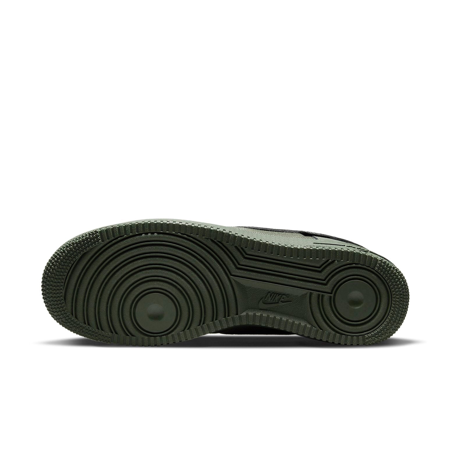 Nike Air Force 1 Low '07 'Cargo Khaki' DO6701-300