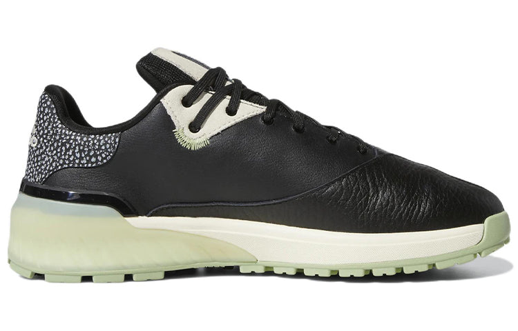 adidas Rebelcross 'Black Magic Lime' GV9772