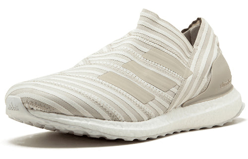 adidas Nemeziz Tango 17+ 360 Agility UltraBoost 'Tan' CG3660