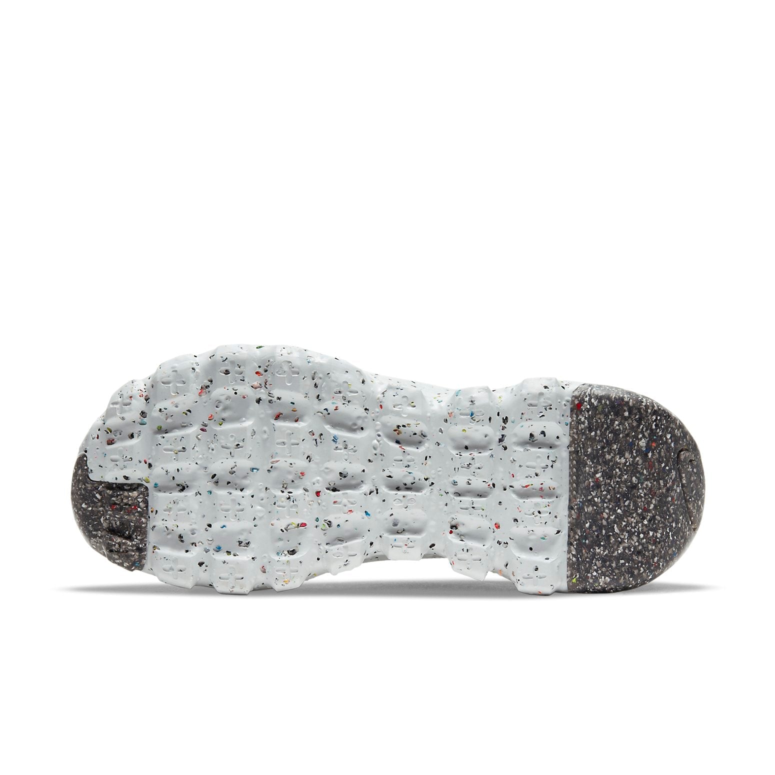 Nike Space Hippie 04 'Smoke Grey' CZ6398-003