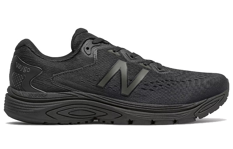 New Balance Vaygo Black MVYGOCB