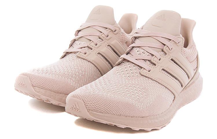 adidas Ultraboost 1.0 'Wonder Taupe' HQ3855