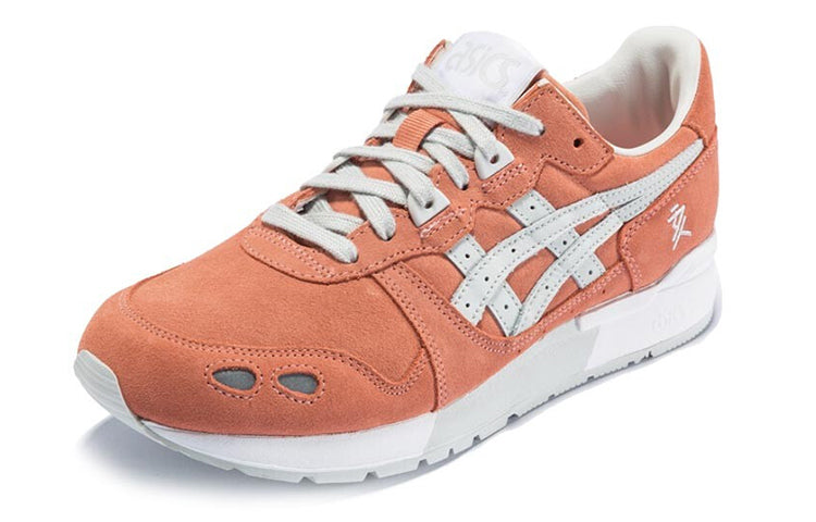 ASICS Gel Lyte 'Chinese New Year Pack' 1191A173-700