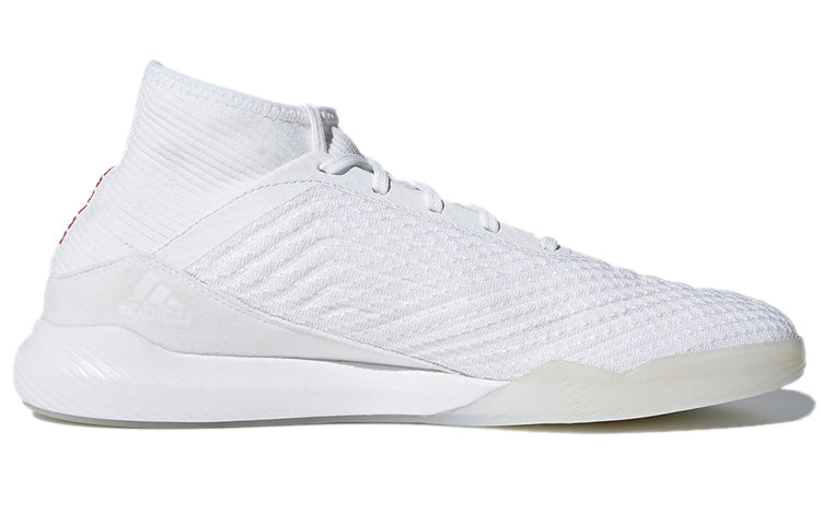 adidas Predator Tango 18.3 'White' CM7703
