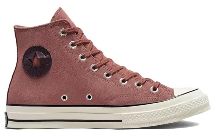 Converse Chuck Taylor All Star 1970s 'Wine Red' A01456C
