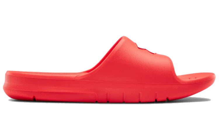 Under Armour Core Pth Sandals Red 3021286-600