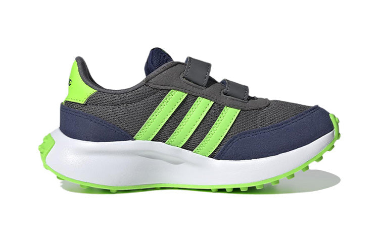 (PS) adidas Neo Run 70s GW0332