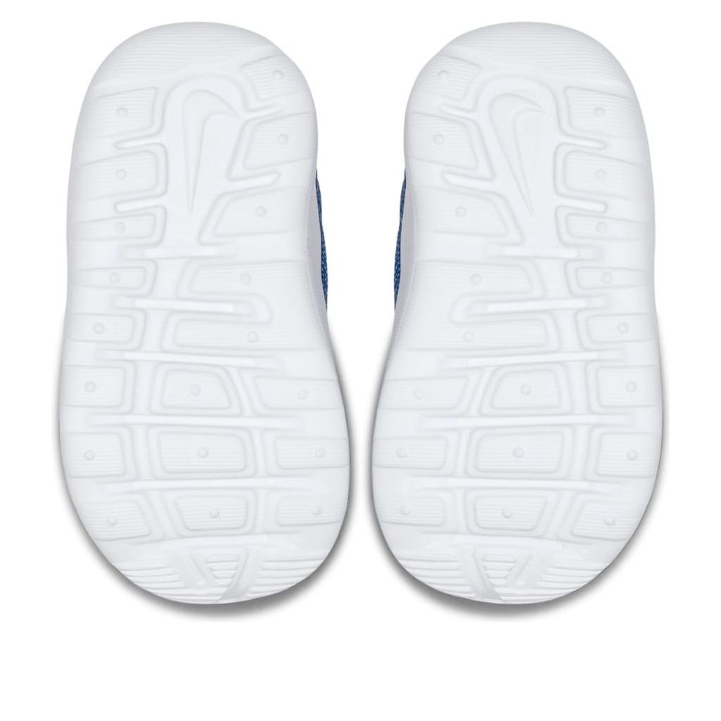 (TD) Nike K Kaishi 2.0 Running Shoes Blue/White 844702-400