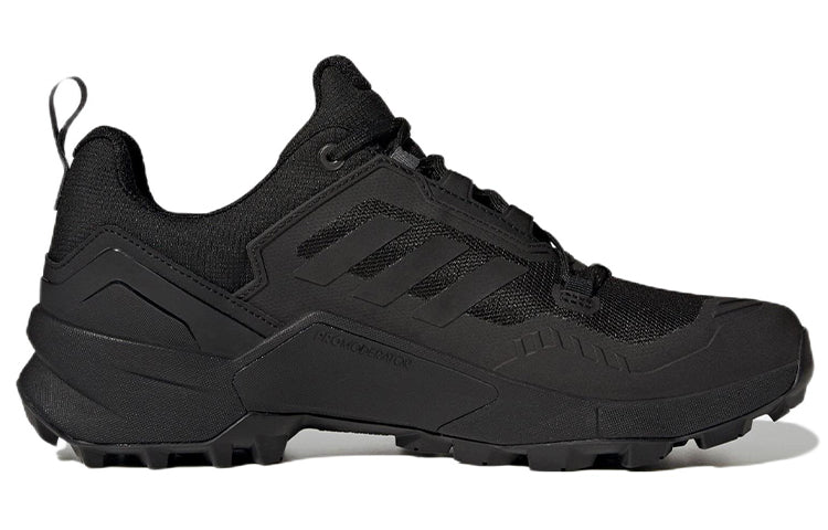 adidas Terrex Swift R3 GORE-TEX 'Core Black' GY6765