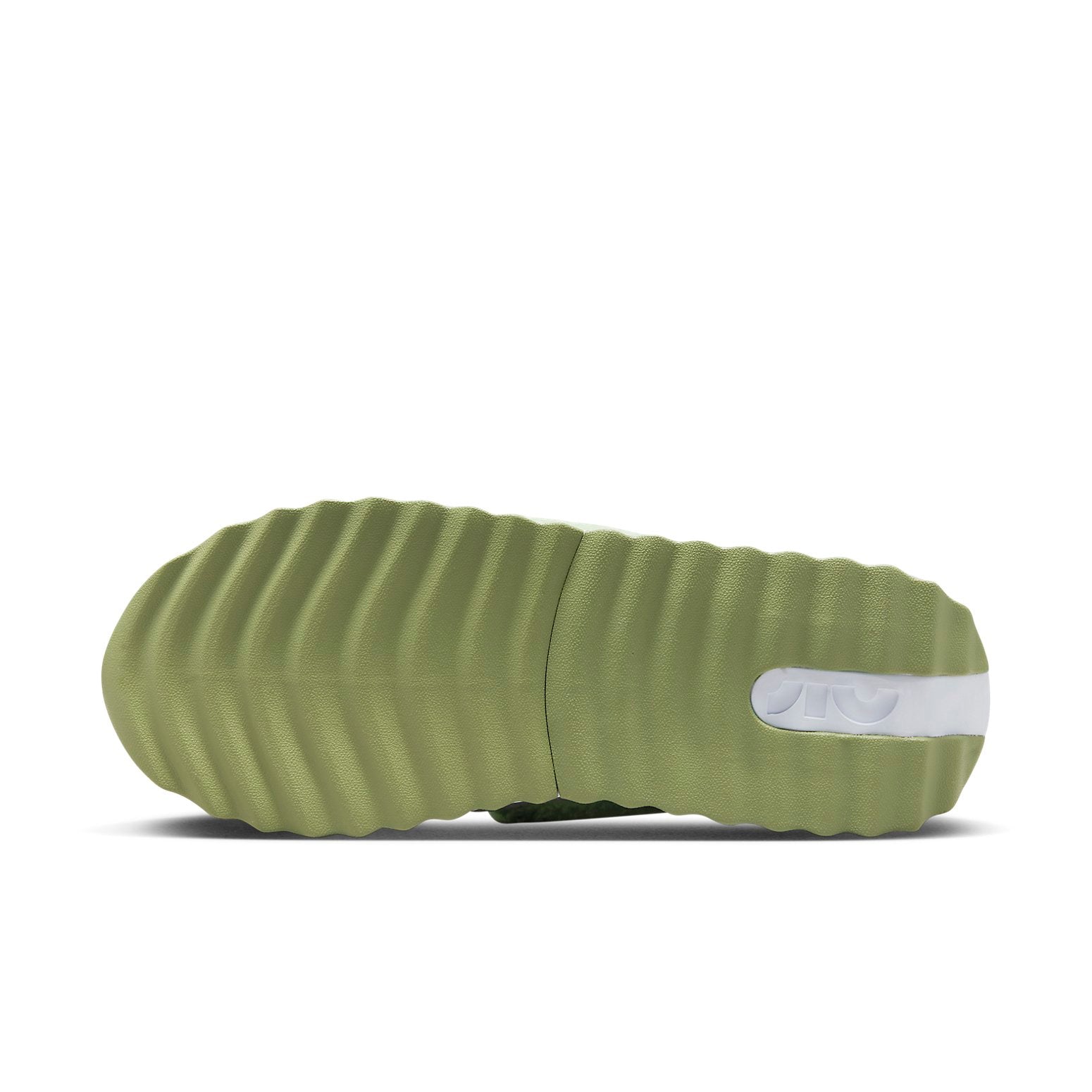 (WMNS) Nike Air Max Dawn 'Honeydew' FB1876-031