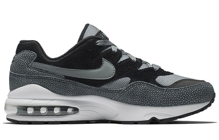 Nike Air Max 94 SE 'Safari' AV8197-001