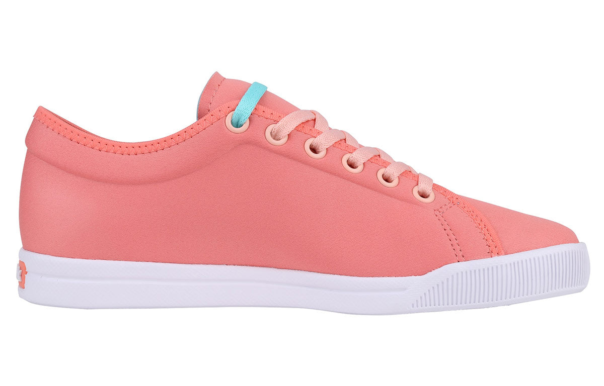 (WMNS) Reebok Skyscape Runaround 2 Shoes Pink/White M47915