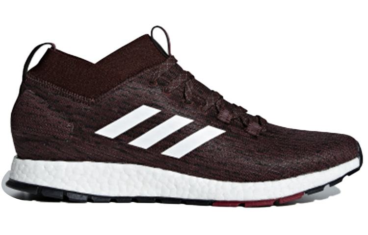 adidas PureBoost Rbl Cw 'Red White' G26431