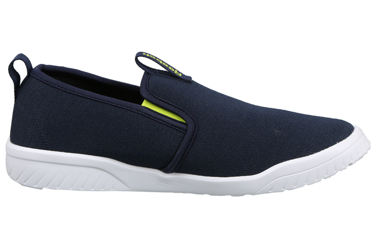 Reebok Meccarick Slip-On EX4248
