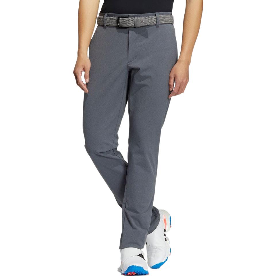 adidas Logo HG1753