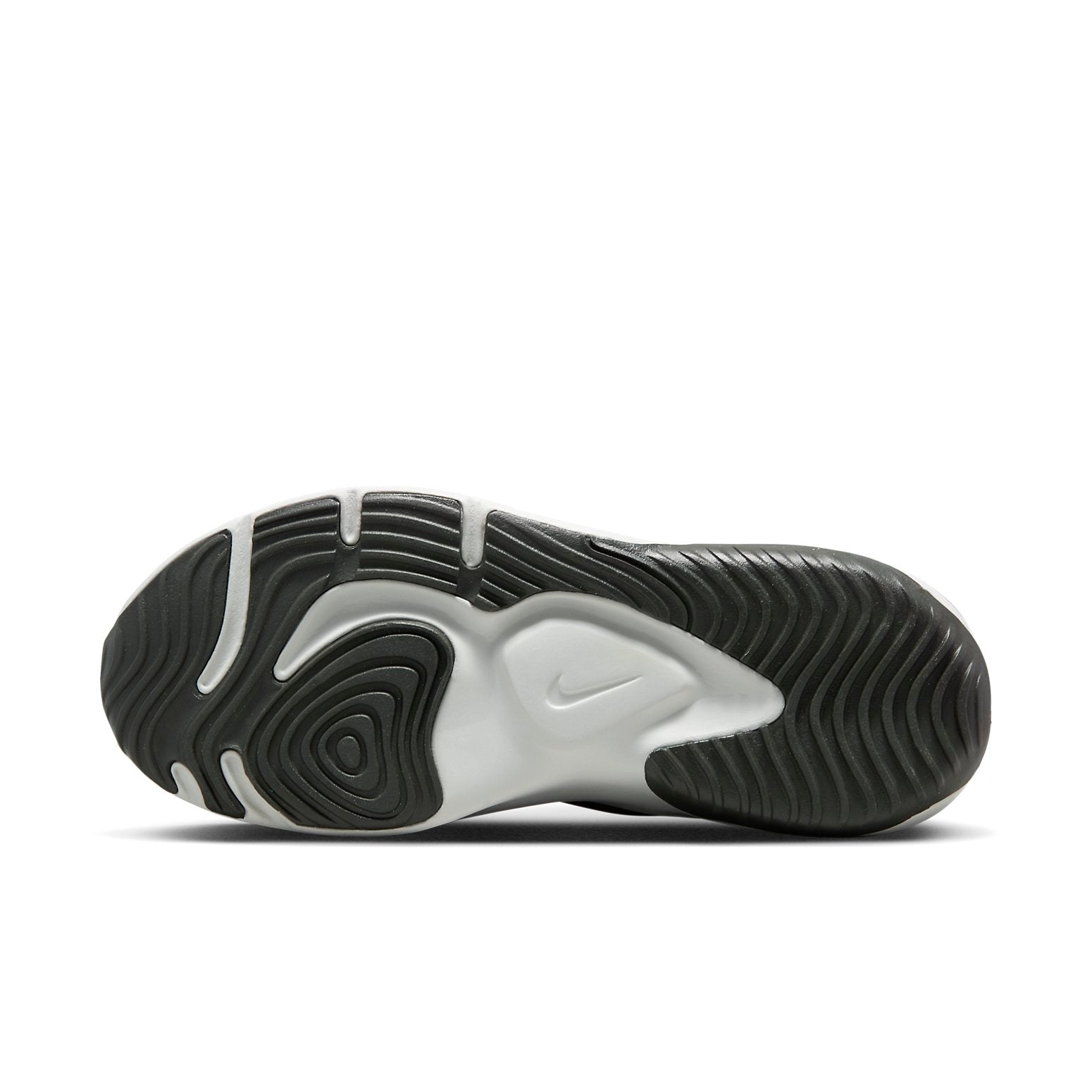 Nike Legend Essential 3 Next Nature 'Sequoia High Voltage' DM1120-300