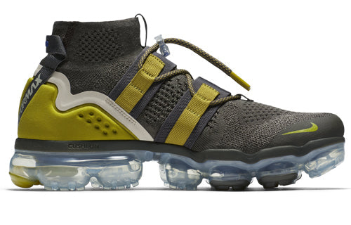 Nike Air VaporMax Utility 'Ridgerock' AH6834-200