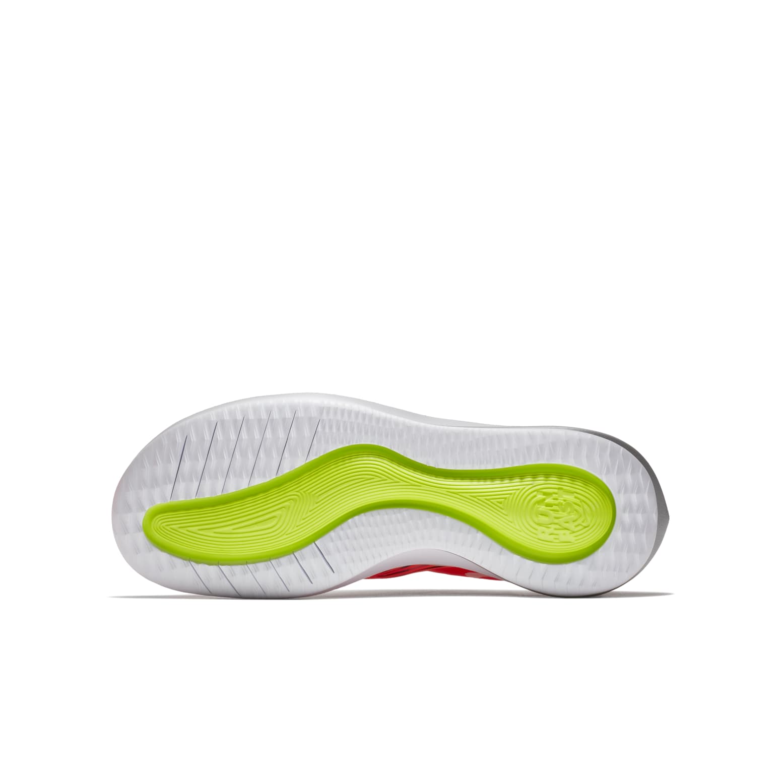 (GS) Nike Future Speed 'Total Crimson' AH3431-800