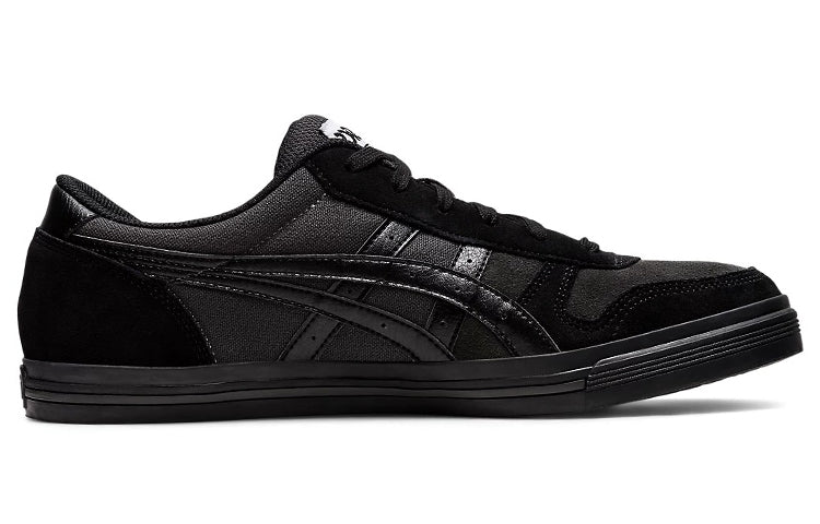 ASICS Aaron Pro 'Black' 1201A570-020