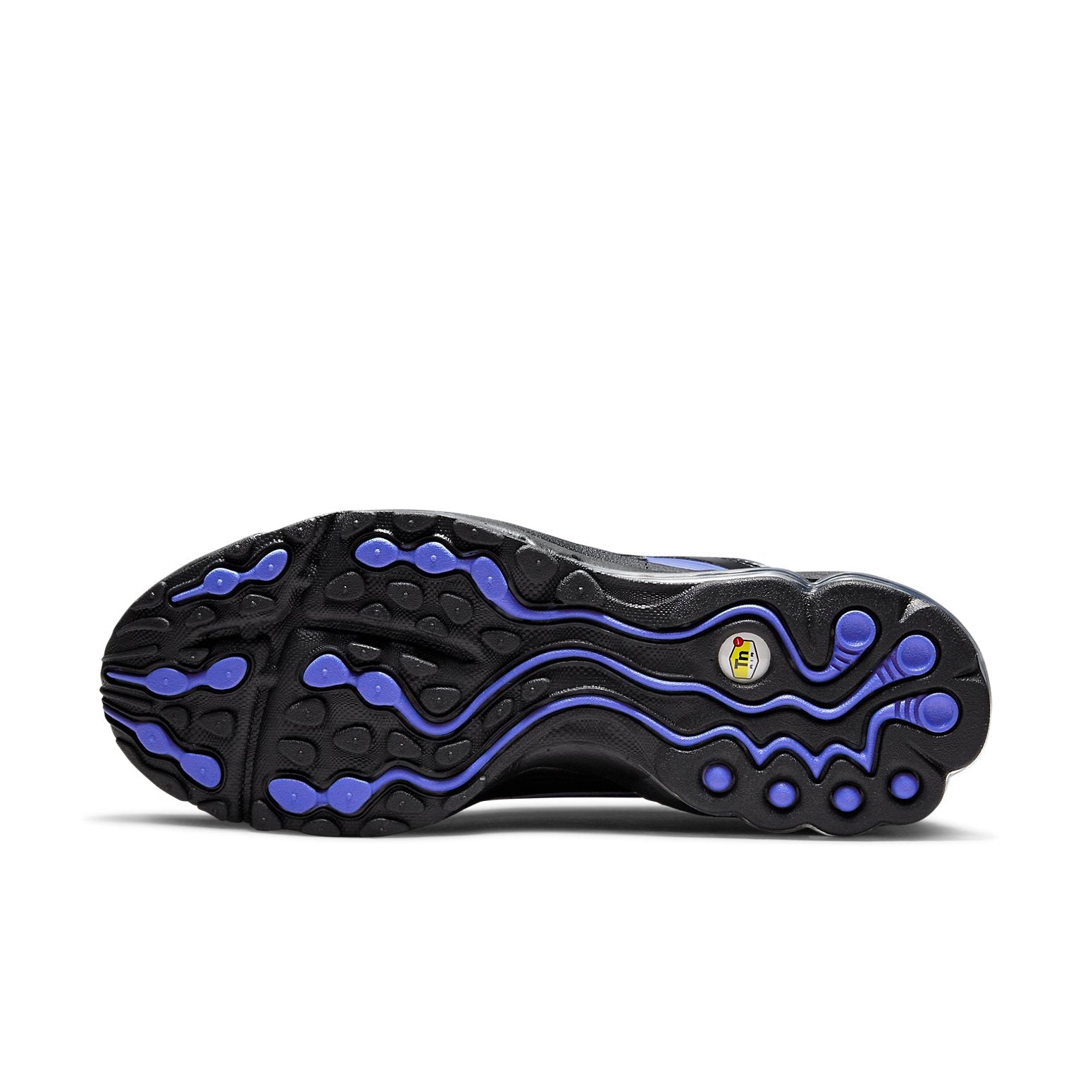 Nike Air Tuned Max 'Persian Violet' DC9288-100