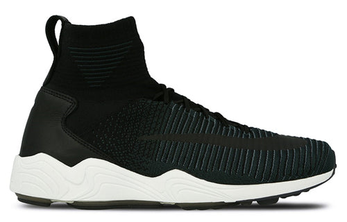 Nike Mercurial Flyknit IX 'Seaweed' 852616-001